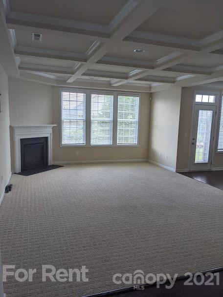 Property image 4 at 9609 Camberley Avenue, Concord, NC 28027