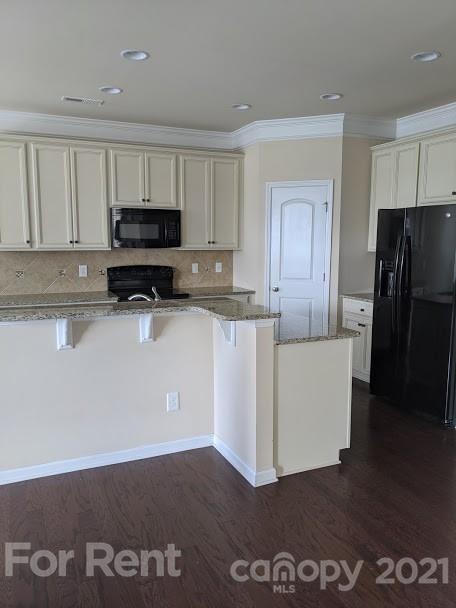 Property image 5 at 9609 Camberley Avenue, Concord, NC 28027