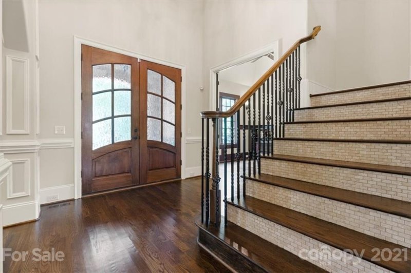 Property image 3 at 408 Gladelynn Way, Waxhaw, NC 28173