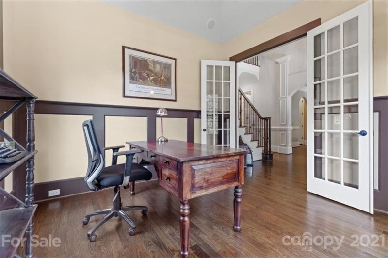 Property image 5 at 408 Gladelynn Way, Waxhaw, NC 28173