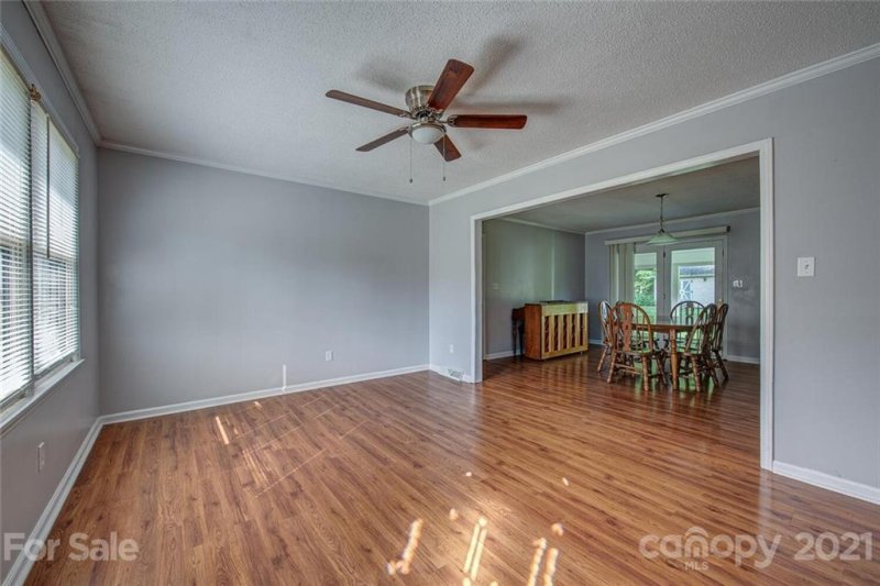 Property image 5 at 109 Fairway Drive, Belmont, NC 28012