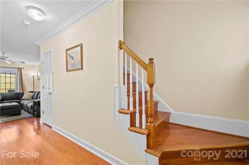 Property image 3 at 306 Valley Brook Lane, Concord, NC 28025