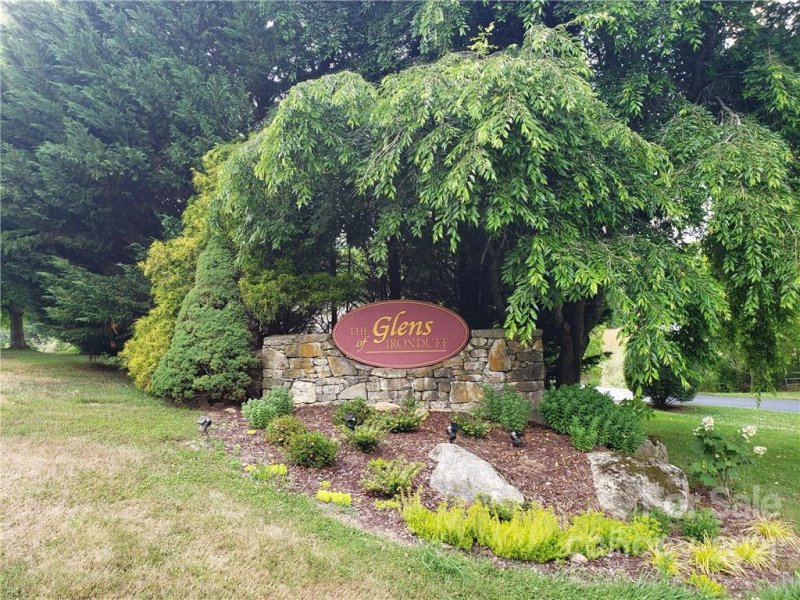 Property image 5 at Lot 29 Falling Glen Drive, Waynesville, NC 28785