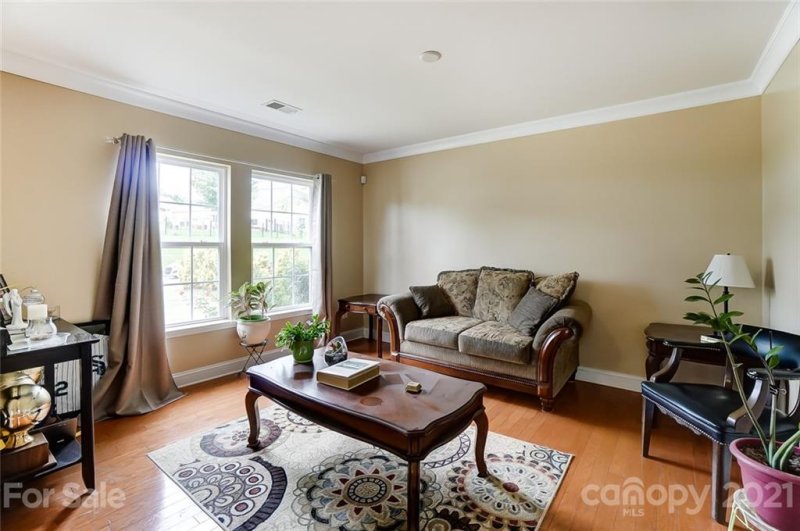 Property image 4 at 289 Loch Stone Street, Fort Mill, SC 29715