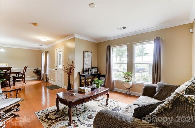 Property image 5 at 289 Loch Stone Street, Fort Mill, SC 29715