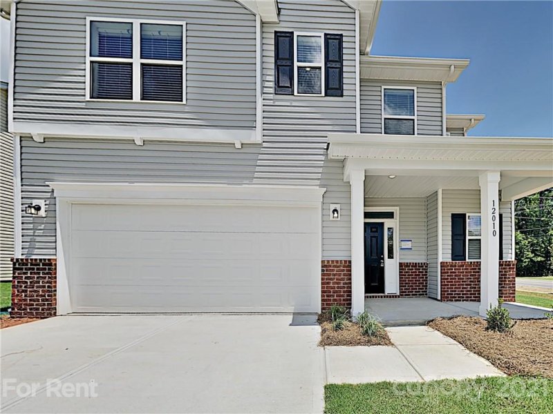 12010 Old Dulin Farms Way