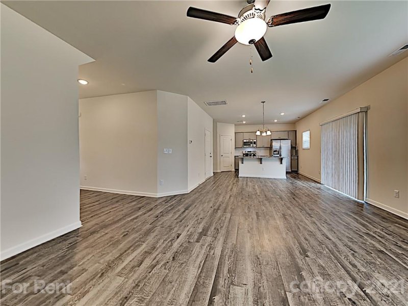 Property image 4 at 12010 Old Dulin Farms Way, Charlotte, NC 28215