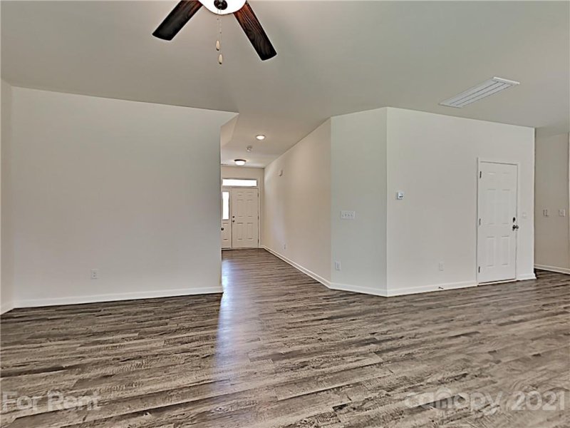 Property image 5 at 12010 Old Dulin Farms Way, Charlotte, NC 28215