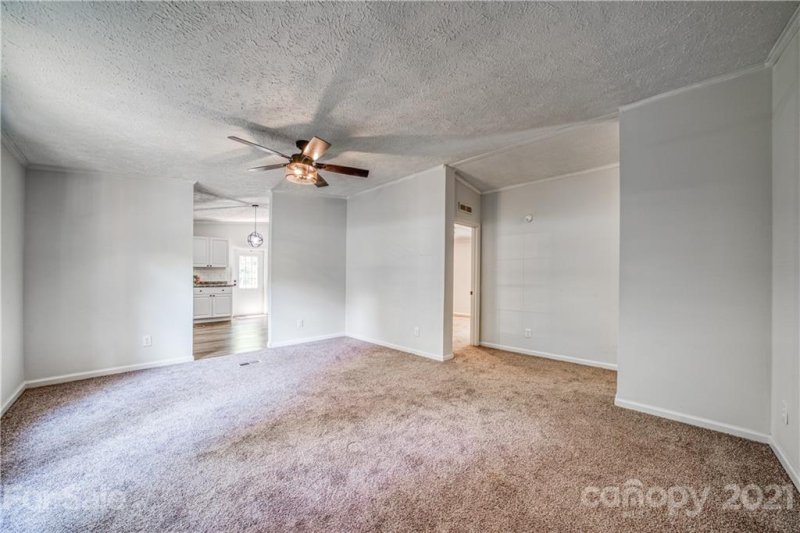 Property image 2 at 9278 Blackvine Drive, Concord, NC 28025