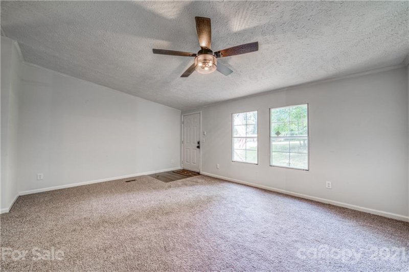 Property image 3 at 9278 Blackvine Drive, Concord, NC 28025