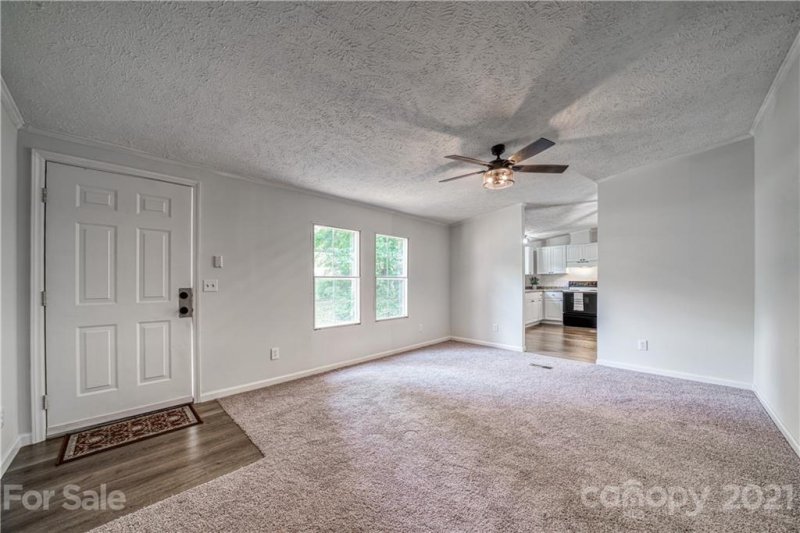 Property image 4 at 9278 Blackvine Drive, Concord, NC 28025