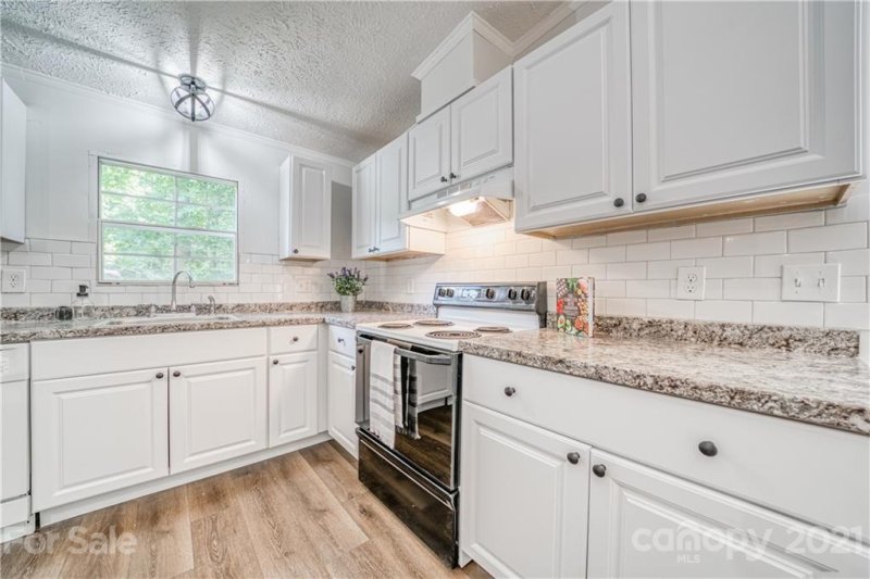 Property image 5 at 9278 Blackvine Drive, Concord, NC 28025