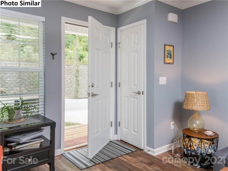 Property image 3 at 1064 Baldwin Commons Drive, Arden, NC 28704