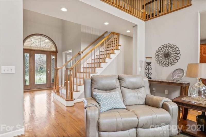 Property image 5 at 3450 Northbay Drive, Granite Falls, NC 28630