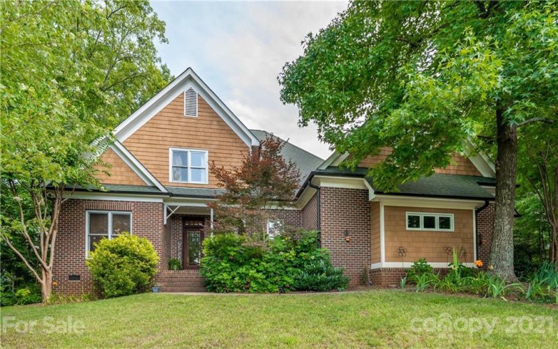 9628 Twin Falls Court