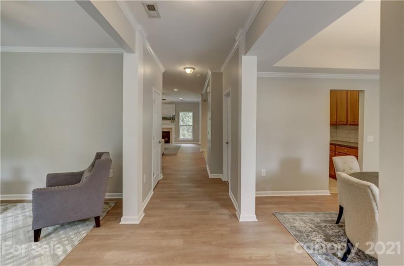 Property image 5 at 625 Heritage Boulevard, Fort Mill, SC 29715