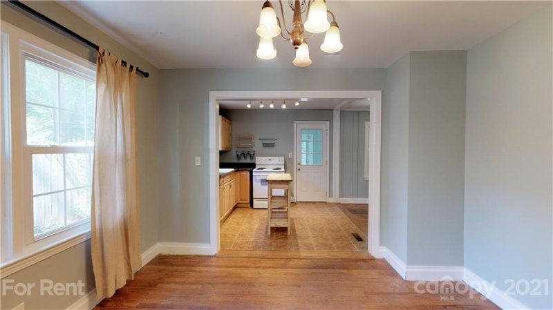 Property image 4 at 1634 Chatham Avenue, Charlotte, NC 28205