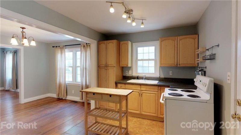 Property image 5 at 1634 Chatham Avenue, Charlotte, NC 28205