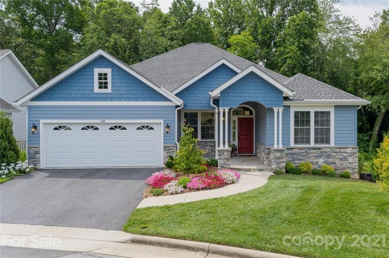 138 Williams Meadow Loop