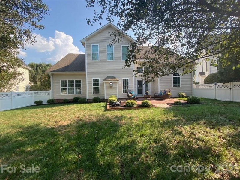 Property image 2 at 6574 Nw Derby Lane, Concord, NC 28027