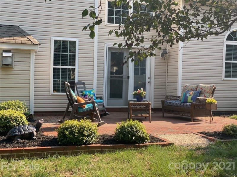 Property image 3 at 6574 Nw Derby Lane, Concord, NC 28027