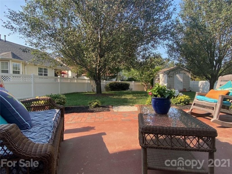 Property image 4 at 6574 Nw Derby Lane, Concord, NC 28027