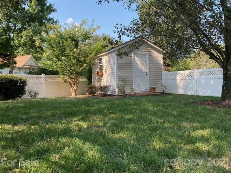 Property image 5 at 6574 Nw Derby Lane, Concord, NC 28027