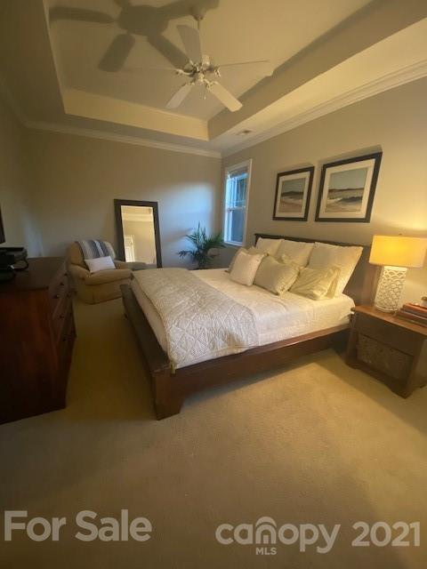 Property image 4 at 20332 Colony Point Lane, Cornelius, NC 28031