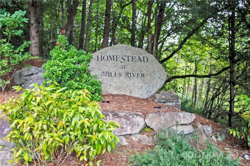 Property image 4 at 113 Stonefly Drive, Horse Shoe, NC 28742