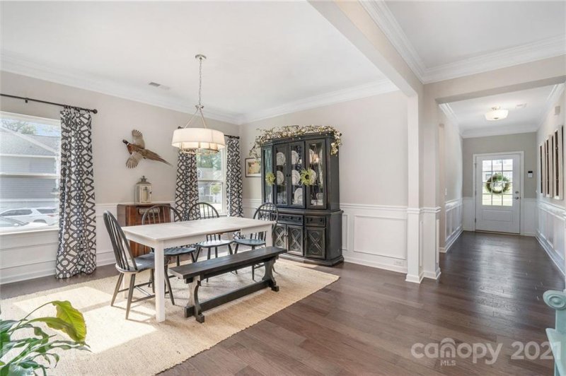 Property image 2 at 125 Bell Chase Lane, Statesville, NC 28677