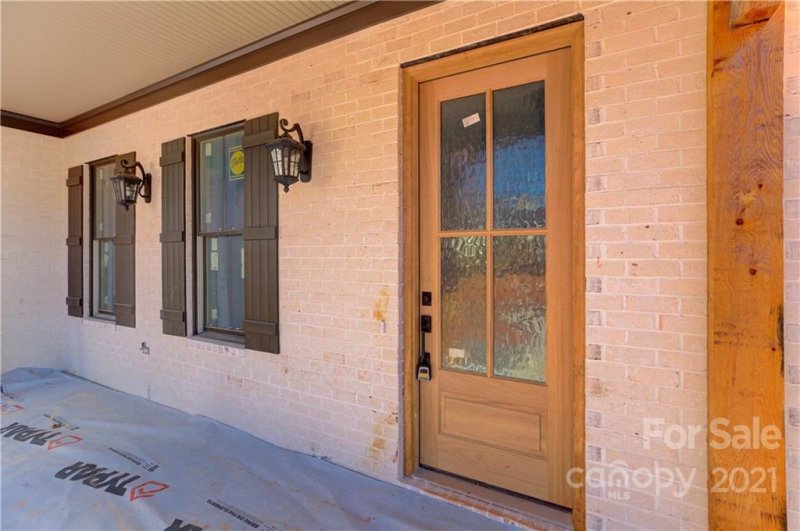 Property image 4 at 887 Abilene Lane, Fort Mill, SC 29715