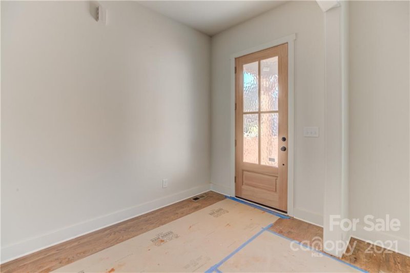 Property image 5 at 887 Abilene Lane, Fort Mill, SC 29715