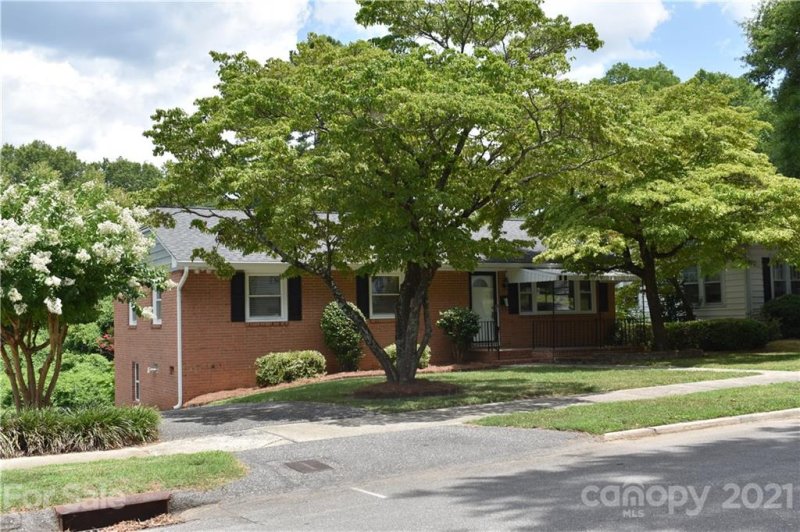 Property image 3 at 418 Dale Avenue, Gastonia, NC 28052