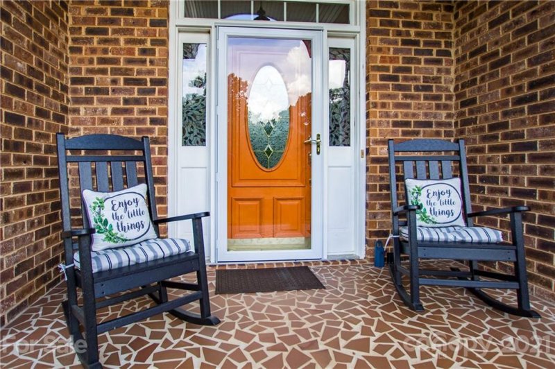 Property image 3 at 2157 Raven Drive, Rock Hill, SC 29732