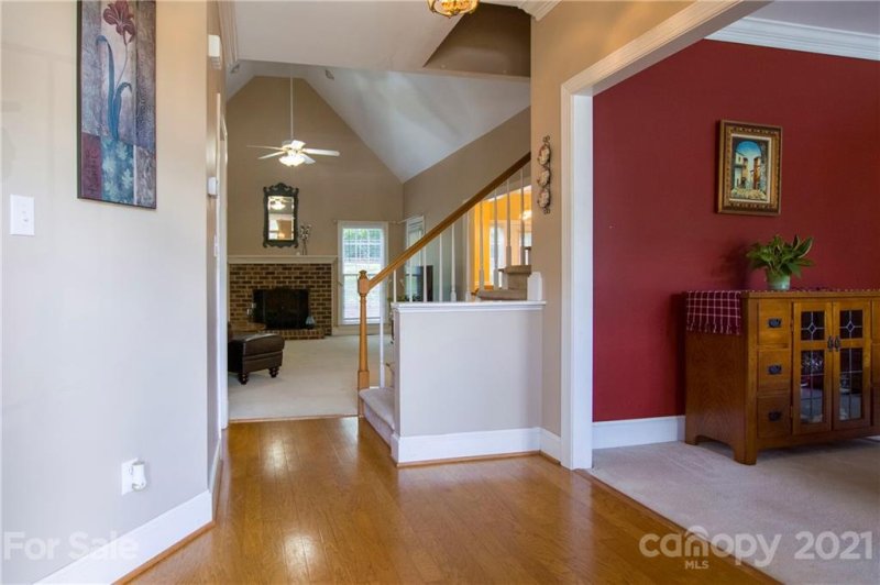 Property image 4 at 2157 Raven Drive, Rock Hill, SC 29732