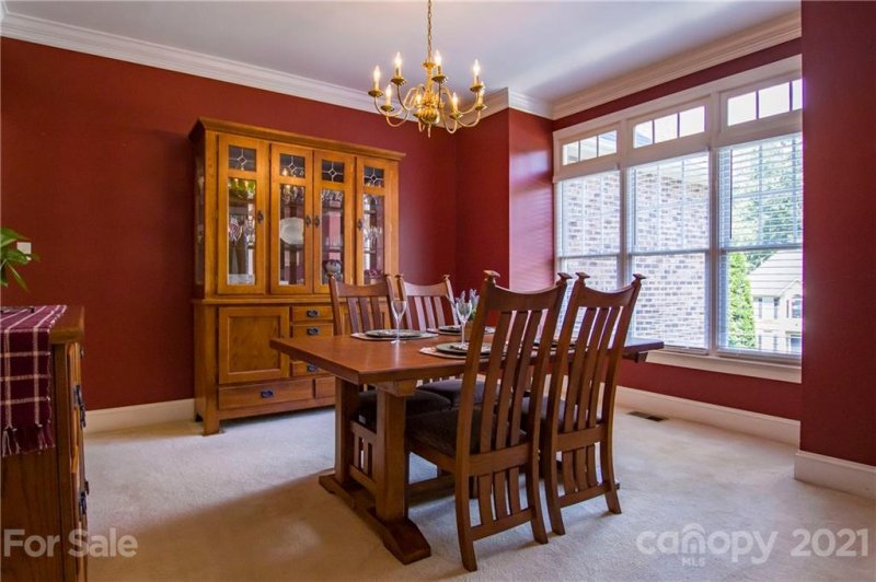 Property image 5 at 2157 Raven Drive, Rock Hill, SC 29732