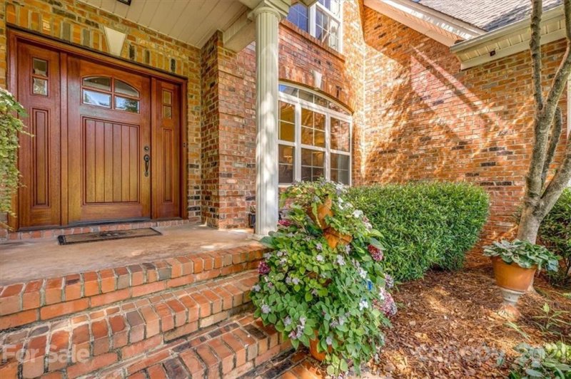 Property image 2 at 602 Shady Creek Court, Belmont, NC 28012