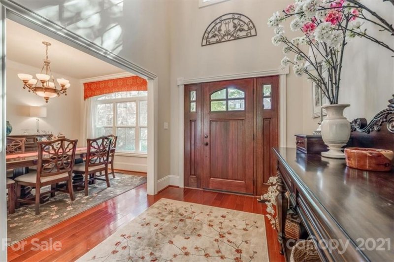 Property image 4 at 602 Shady Creek Court, Belmont, NC 28012