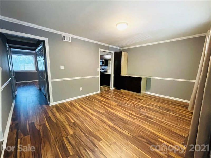 Property image 5 at 5206 Fair Wind Lane, Charlotte, NC 28212