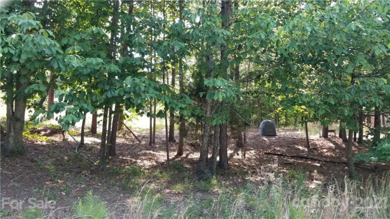 Property image 2 at 318 Arbra Mountain Way, Bostic, NC 28018