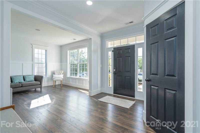 Property image 4 at 13312 Mallard Landing Road, Charlotte, NC 28278