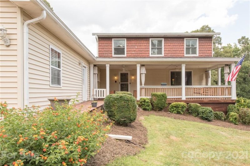 Property image 4 at 2519 Haven Street, Kannapolis, NC 28083