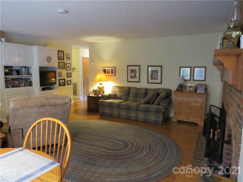 Property image 5 at 342 Briarwood Drive, Rutherfordton, NC 28139