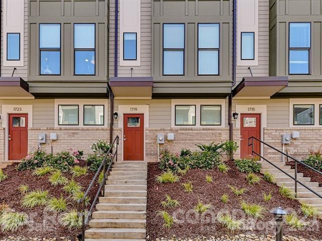 1719 Cannon View Lane