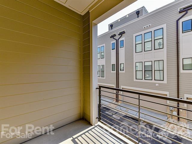 Property image 3 at 1719 Cannon View Lane, Charlotte, NC 28208