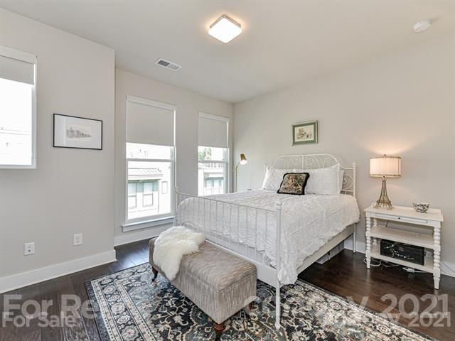 Property image 5 at 1719 Cannon View Lane, Charlotte, NC 28208