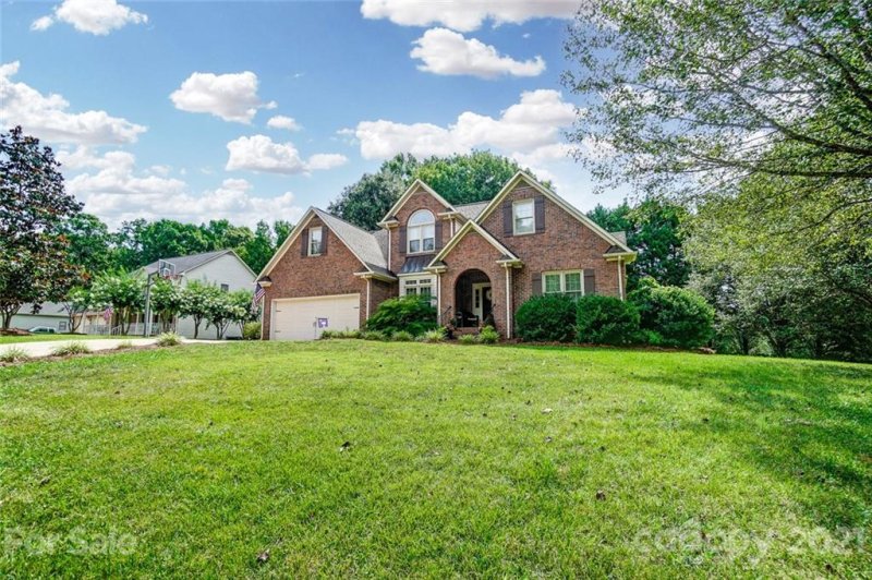 Property image 3 at 2134 Audubon Drive, Rock Hill, SC 29732