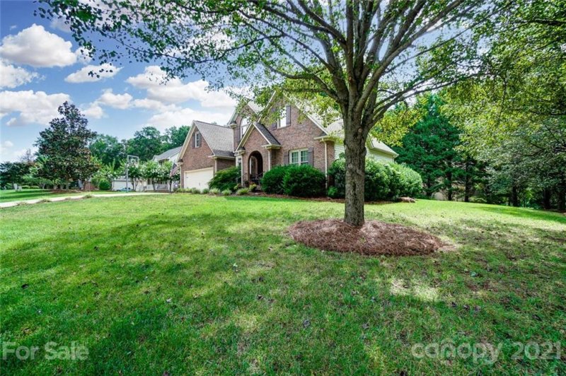 Property image 4 at 2134 Audubon Drive, Rock Hill, SC 29732