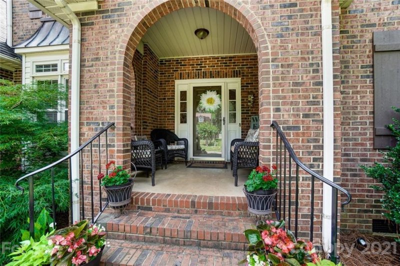 Property image 5 at 2134 Audubon Drive, Rock Hill, SC 29732
