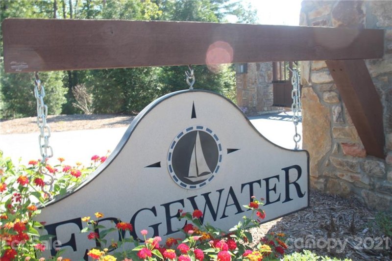 Property image 5 at 0 Waters Edge Drive, Granite Falls, NC 28630